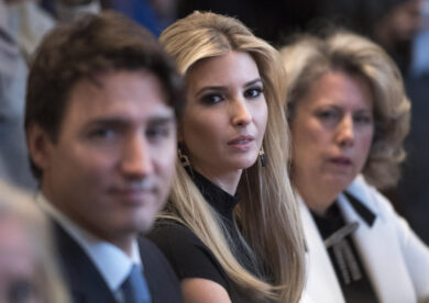 Usa, al via i colloqui per smantellare il Nafta