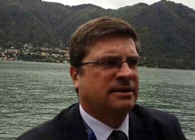 Andrea Battista, senior advisor Eurovita: il successo dei PIR non è una moda