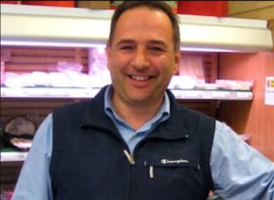 Marco Colombo di AIME smentisce il “Guardian” che criticava il Prosecco