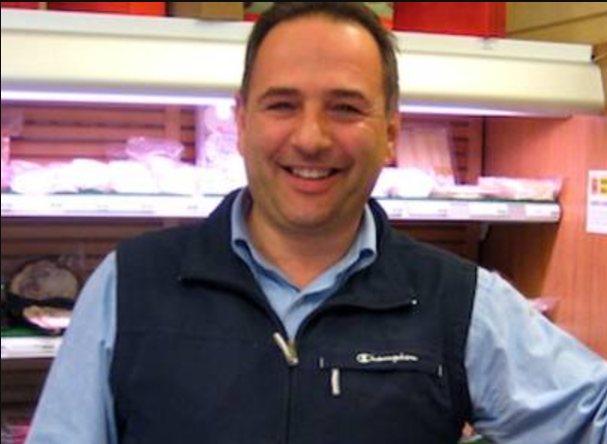 Marco Colombo di AIME smentisce il “Guardian” che criticava il Prosecco Marco Colombo di AIME smentisce il “Guardian” che criticava il Prosecco