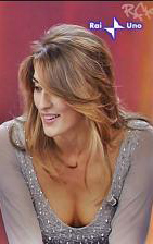 Elisa Isoardi: ecco come sarà il mio “Buono a sapersi” ogni giorno su Rai 1