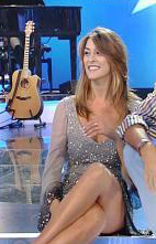 Elisa Isoardi: ecco come sarà il mio “Buono a sapersi” ogni giorno su Rai 1