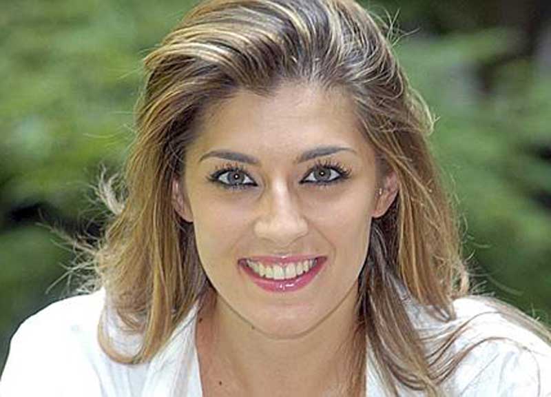 Elisa Isoardi: ecco come sarà il mio “Buono a sapersi” ogni giorno su Rai 1