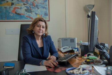 Trenitalia, corse regionali: in crescita puntualità, regolarità e gradimento
