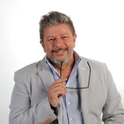 Nasce il Centro studi Blu40. Emilio Boccalini: offriamo servizi e garanzie Nasce il Centro studi Blu40. Emilio Boccalini: offriamo servizi e garanzie