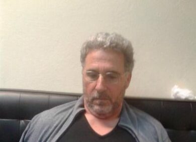 ‘ndrangheta: arrestato il super latitante Rocco Morabito, era in Uruguay. FOTO