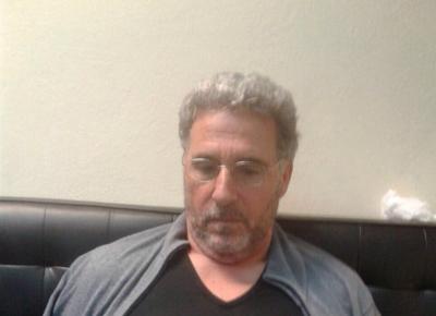 ‘ndrangheta: arrestato il super latitante Rocco Morabito, era in Uruguay. FOTO ‘ndrangheta: arrestato il super latitante Rocco Morabito, era in Uruguay. FOTO