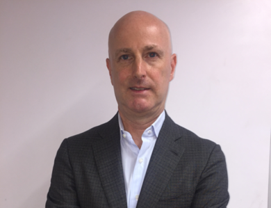 Philipp Plein, Tannenbaum presidente e CEO per il Nord e Sud America