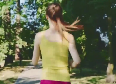 Riprendere l’allenamento dopo la pausa estiva? Ecco alcuni consigli