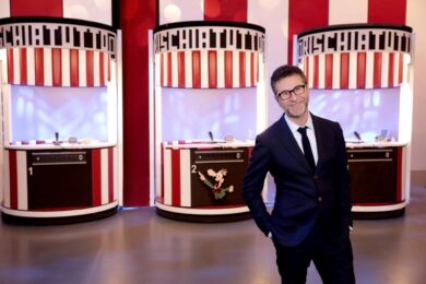 Rai, focus Anac su contratto Fazio. Il pressing di Anzaldi sul board