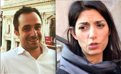 M5s Roma, Politi (FdI) sulla questione Atac: “Gravi rischi per i dipendenti”