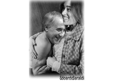 La politica del “do ut des”: Renzi offre a Pisapia posti blindati alla Camera