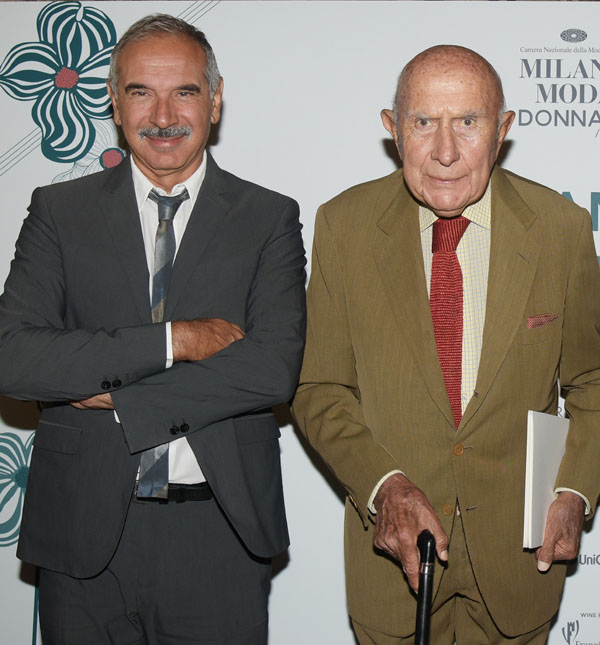 Milano, la fashion week diventa sempre più giovane e sostenibile