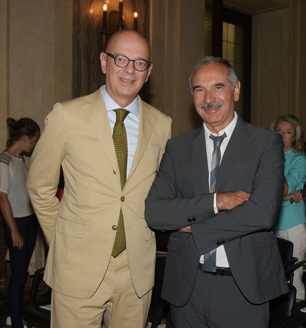 Milano, la fashion week diventa sempre più giovane e sostenibile