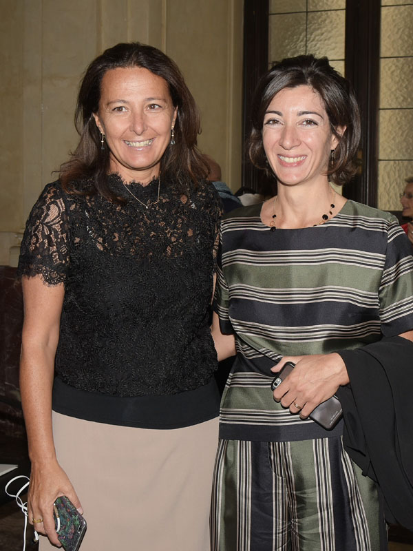 Milano, la fashion week diventa sempre più giovane e sostenibile