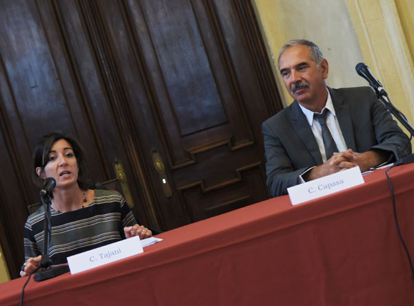 Milano, la fashion week diventa sempre più giovane e sostenibile