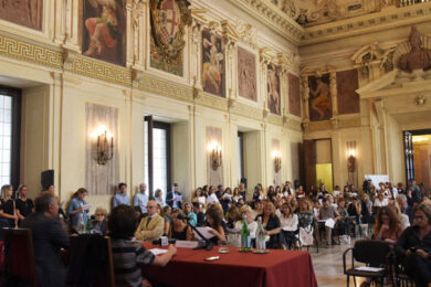 Milano, la fashion week diventa sempre più giovane e sostenibile