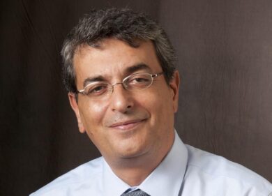 Intesa Sanpaolo crea For Funding, piattaforma di crowdfunding per non profit