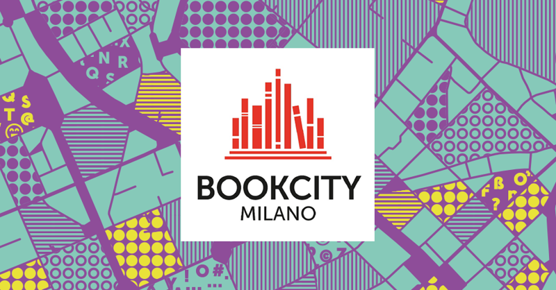 Milano, torna Bookcity: oltre 200 spazi aperti alla lettura e ai libri Milano, torna Bookcity: oltre 200 spazi aperti alla lettura e ai libri