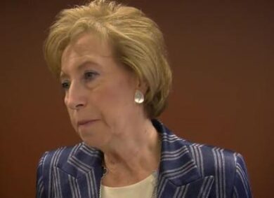 Confindustria e UBI Banca insieme per la trasformazione digitale delle imprese