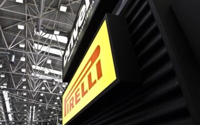 Pirelli, il “Canto della fabbrica” al festival MiTo