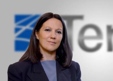 Terna: con Next Energy riparte la sfida per i talenti emergenti dell’energia