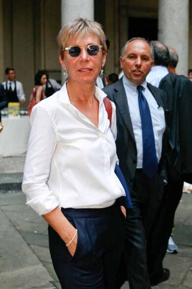 Rai, partirono per fregare la Gabanelli ma furono fregati