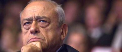 Caltagirone Editore: ormai l’opa è un caso di Borsa