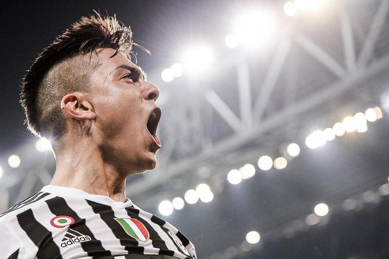 Juventus verso Barcellona: Chiellini, Mandzukic KO. Raiola choc su Dybala