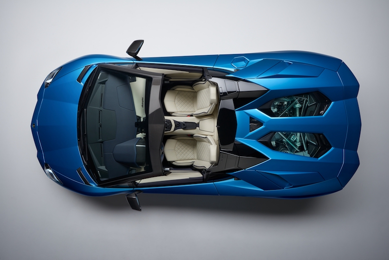 Salone dell’auto di Francoforte 2017: la svolta elettrica Salone dell’auto di Francoforte 2017: la svolta elettrica