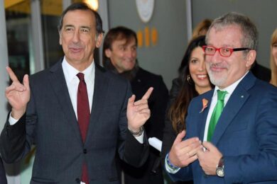 Il significato di una assoluzione. Non solo Sala: anche Maroni gioisce