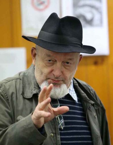 Caso Consip, il Riesame salva l’indagine su Tiziano Renzi e l’amico Russo