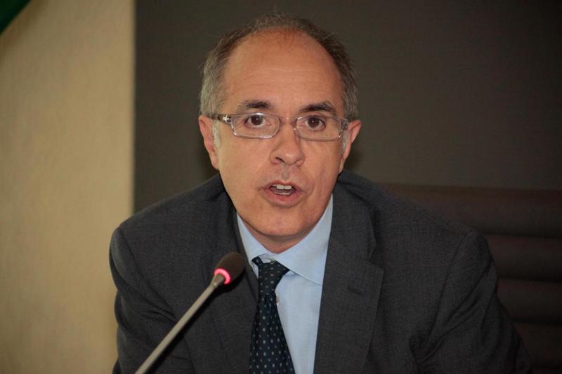 Arexpo, presentate due offerte: masterplan e sviluppo dell’area Arexpo, presentate due offerte: masterplan e sviluppo dell’area