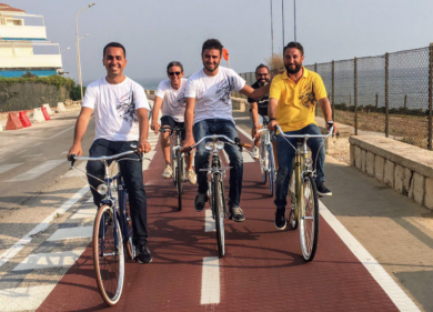 Elezioni: Grillo blinda Cancelleri in Sicilia