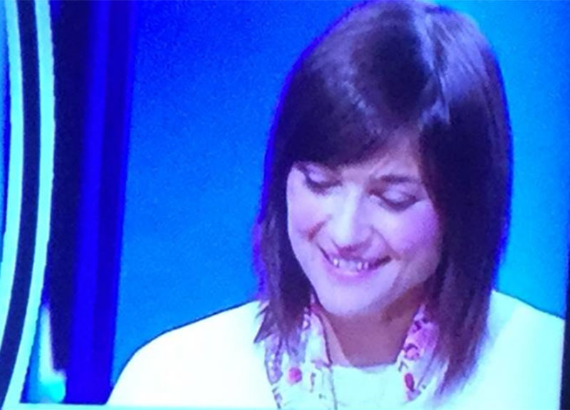 Debora Serracchiani cambia look. Eccola irriconoscibile su La7: FOTO