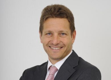 CheBanca!: Duccio Marconi nuovo Direttore Centrale dei Consulenti Finanziari