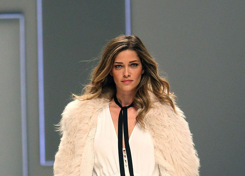Mango riapre a New York: il flagship store diventa esperenziale Mango riapre a New York: il flagship store diventa esperenziale