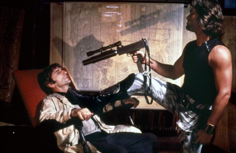 Harry Dean Stanton è morto a 91 anni. Tutti i film di Harry Dean Stanton Harry Dean Stanton è morto a 91 anni. Tutti i film di Harry Dean Stanton