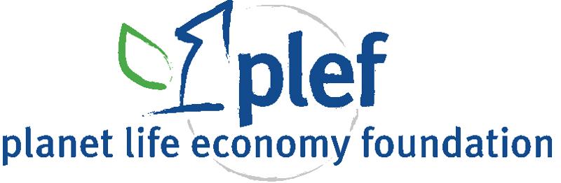 Plef: “Il futuro nelle nostre mani” a Milano martedì 19 settembre Plef: “Il futuro nelle nostre mani” a Milano martedì 19 settembre