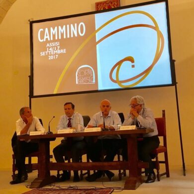 RISPARMIO ENERGETICO, OPPORTUNITA’ PER LE FAMIGLIE