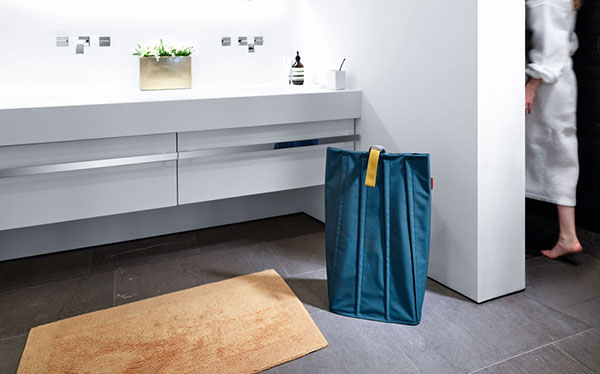 Lo stile trova casa a HOMI