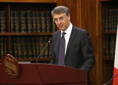 Atac, Anac: affidamento mensa e penumatici sotto accusa. Atti in Procura