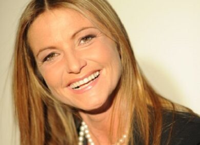 Corecom Lombardia, Federica Zanella vicepresidente Coordinamento Nazionale