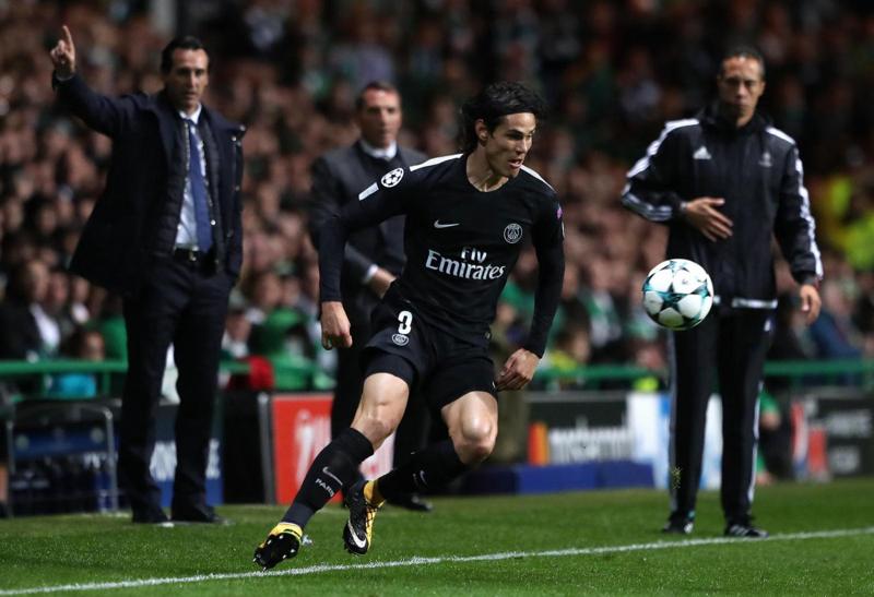 Neymar chiede la cessione di Cavani dopo la rissa? Psg caos. I rumors Neymar chiede la cessione di Cavani dopo la rissa? Psg caos. I rumors