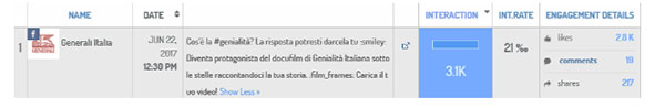 digimind 5 digimind 5
