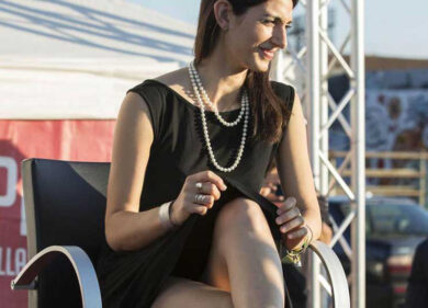 Stupro, Pini (Pd) attacca Raggi: “Il M5s non votò decreto contro femminicidio”