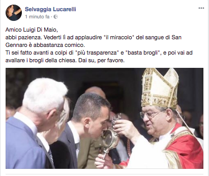 Schermata 2017 09 19 alle 18.01.21 Schermata 2017 09 19 alle 18.01.21