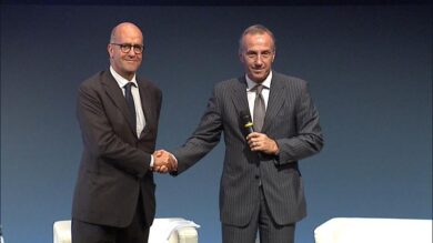 Enel e Polizia: formazione e prevenzione per la sicurezza stradale