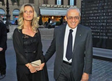 C’era una volta il cemento in Italia. Perché Calta e Pesenti hanno mollato