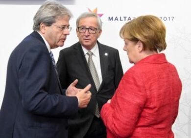 UniCredit-Commerz, gli analisti: costi, pochi vantaggi e ostacoli politici